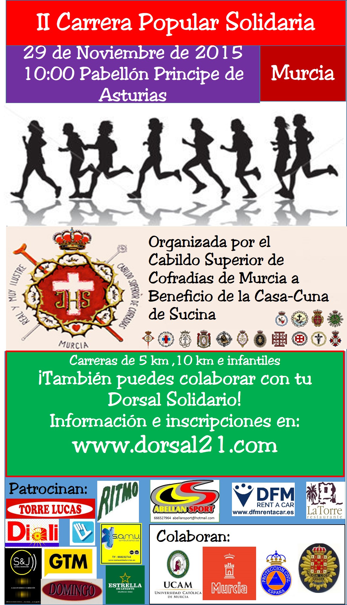 http://www.dorsal21.com/carteles/c3c8_cartel_casa_cuna.jpg