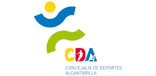 Cartel carrera