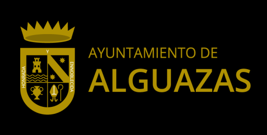 Cartel carrera