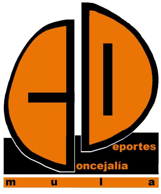 Cartel carrera