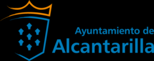 Cartel carrera