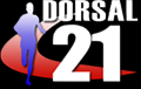 Cartel carrera