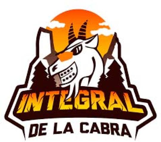Cartel carrera