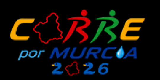 Cartel carrera